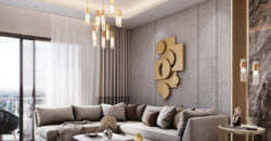 Studio Apartment for Sale in Labone